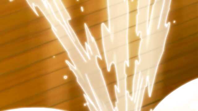 Daily life of Mrs. M Jo in the family With / S-ka ni Totsuida M Jou no Nichijou (2 series)