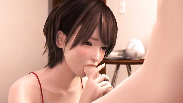 Заменить уроки на простое – училка с вами!