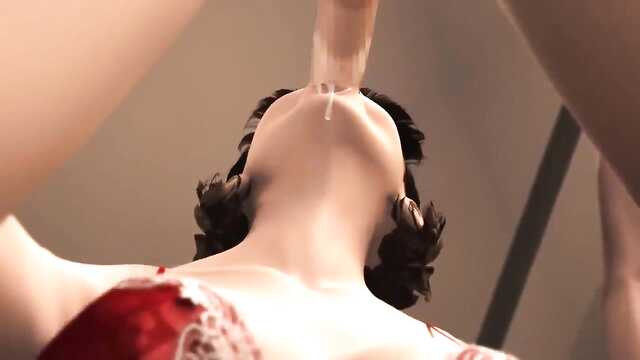 Заменить уроки на простое – училка с вами!