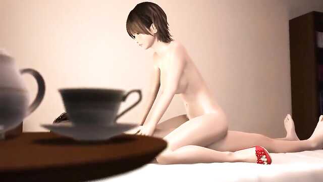 Заменить уроки на простое – училка с вами!