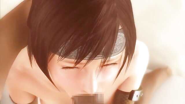 Поразительная воровка: наказывается членом во все дырки.