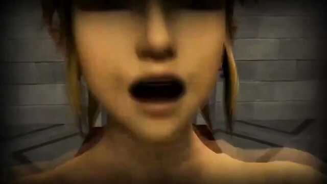 Зельда: достижения перед Линком