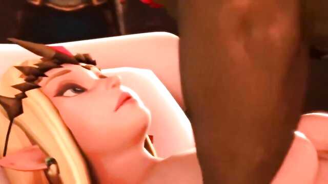 Зельда: достижения перед Линком