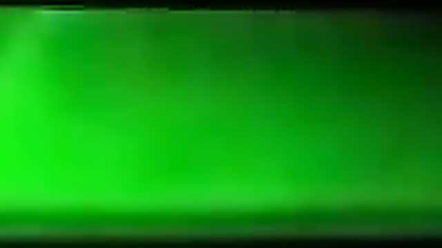 Зельда: достижения перед Линком