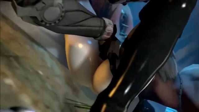 Przegrała bitwę i została brutalnie wyruchana przez tłum