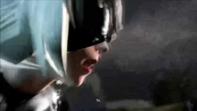 Przegrała bitwę i została brutalnie wyruchana przez tłum