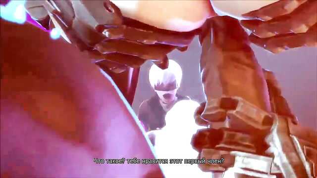 Przegrała bitwę i została brutalnie wyruchana przez tłum