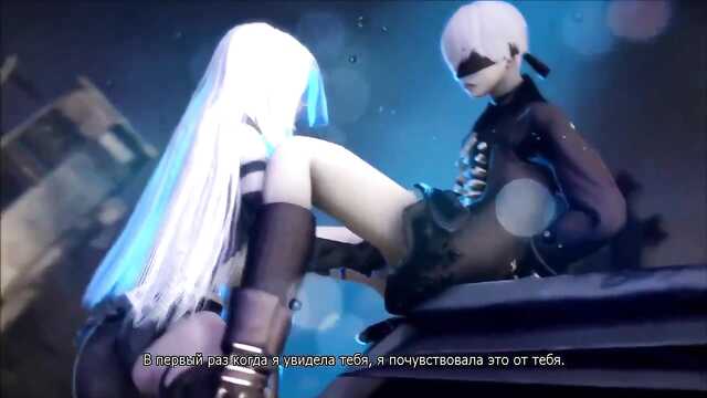 Przegrała bitwę i została brutalnie wyruchana przez tłum