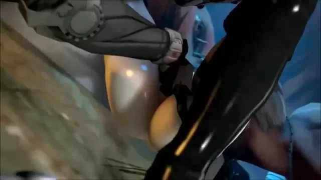 Торғай ана порно онлайн