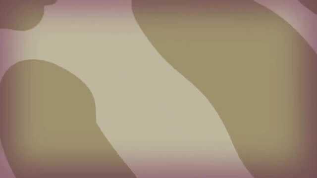 Zamiast sesji zdjęciowej dostała Broń we wszystkie dziury