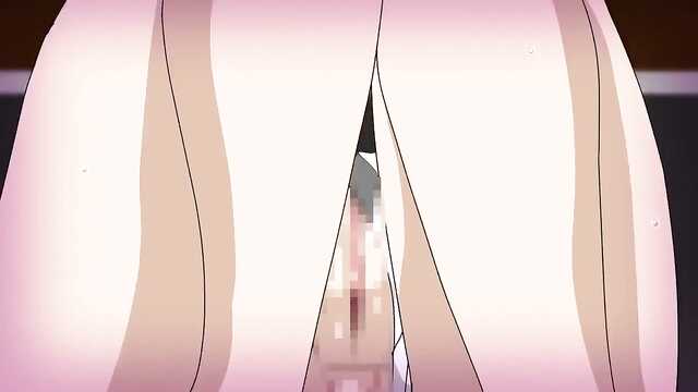 Zamiast sesji zdjęciowej dostała Broń we wszystkie dziury