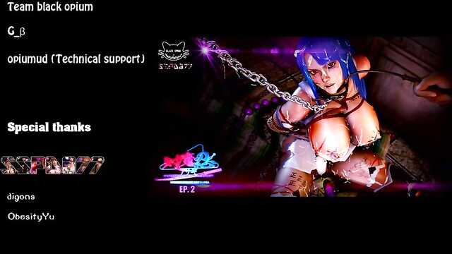 Plastyczna laska daje wszystkim, którzy chcą w metrze