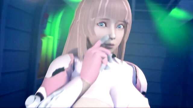 Plastyczna laska daje wszystkim, którzy chcą w metrze