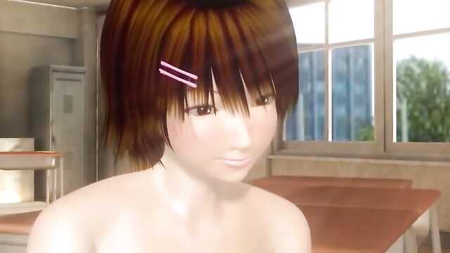 Зайнялися сексом після уроків на парті