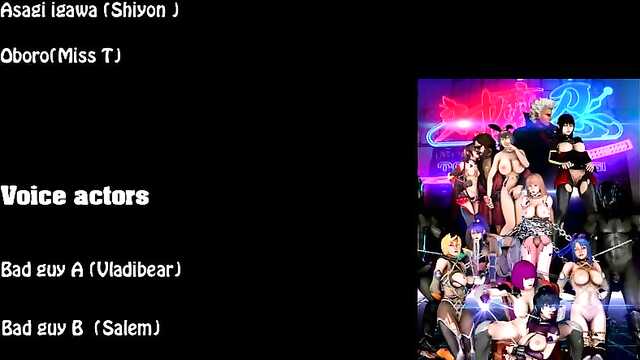 Oszukano niewolnicę seksualną całym wagonem