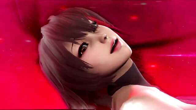 Oszukano niewolnicę seksualną całym wagonem