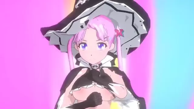 Шатырлар онлайн секс