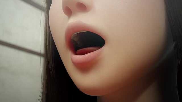 Vícios da Juventude / Netorinbo Prologue