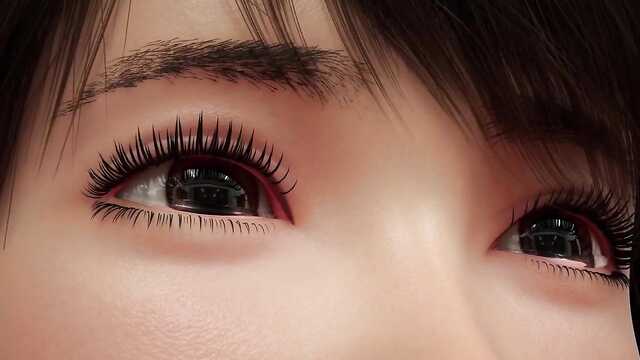 Vícios da Juventude / Netorinbo Prologue