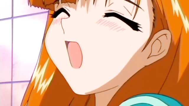 Zabawka ciemności / Zero no Mono