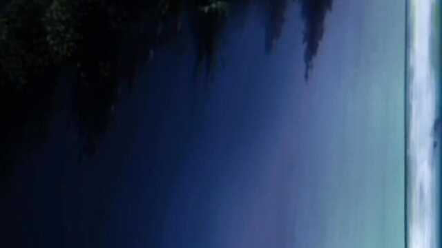 Zabawka ciemności / Zero no Mono