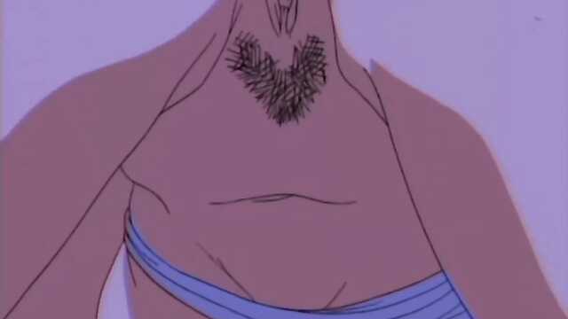 Zabawka ciemności / Zero no Mono