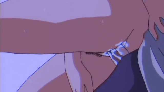 Zabawka ciemności / Zero no Mono