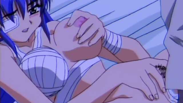 Zabawka ciemności / Zero no Mono