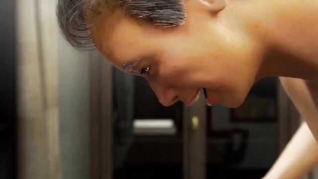 Пороки юности 2: Эпилог