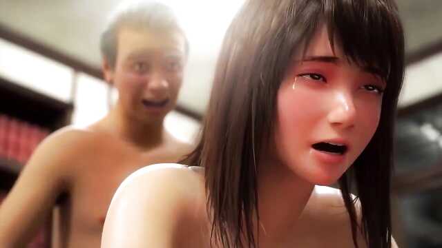 Пороки юности 2: Эпилог