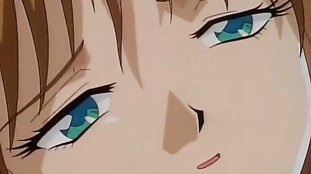 Freche Professorin / Momone