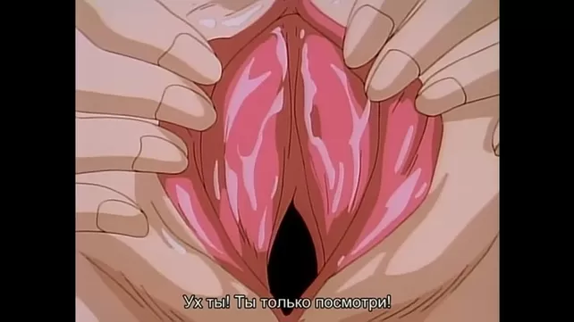 Захватывающее приключение Momone