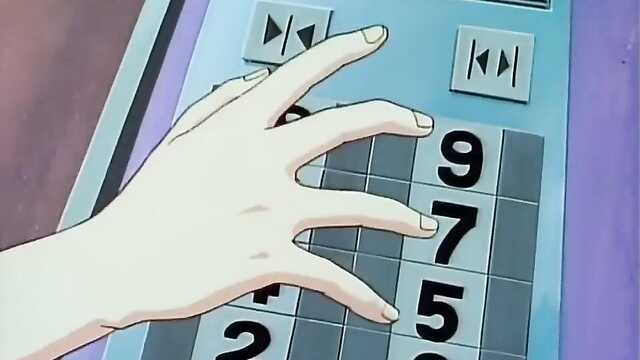 Зло в троих: Порочные истории