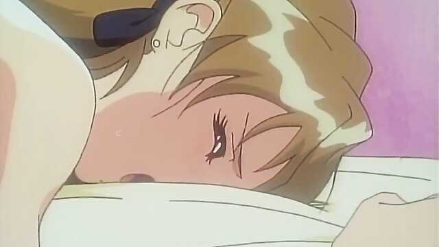 Зло в троих: Порочные истории