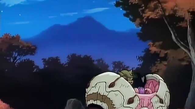 Зло в троих: Порочные истории