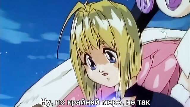 Зло в троих: Порочные истории