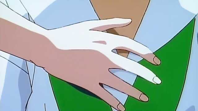 Зло в троих: Порочные истории