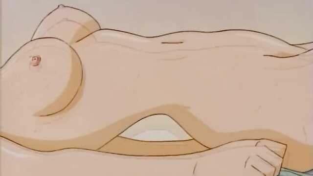 Romance de oficina / Mechiku