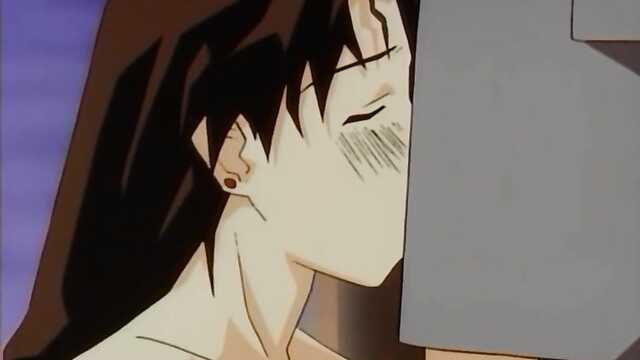 Romance de oficina / Mechiku