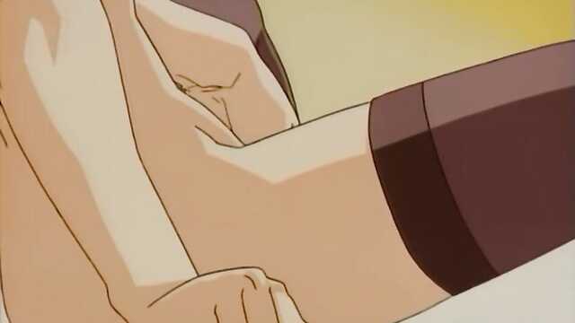 Romance de oficina / Mechiku