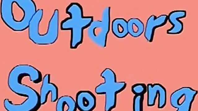 Niemoralny Anioł / Kouin Tenshi: Haitoku no Lyceenne