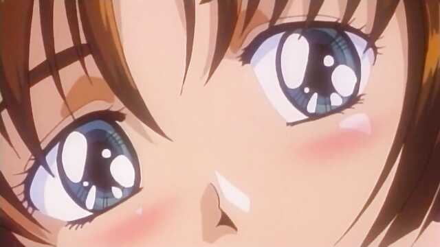 Тьма приходит: Injuu Nerawareta Idol