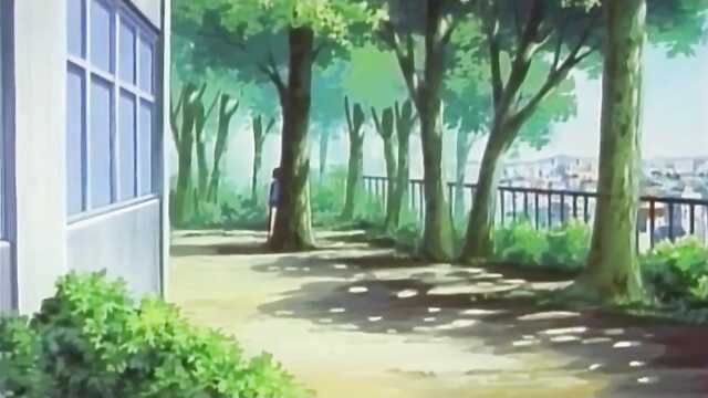 Тьма приходит: Injuu Nerawareta Idol