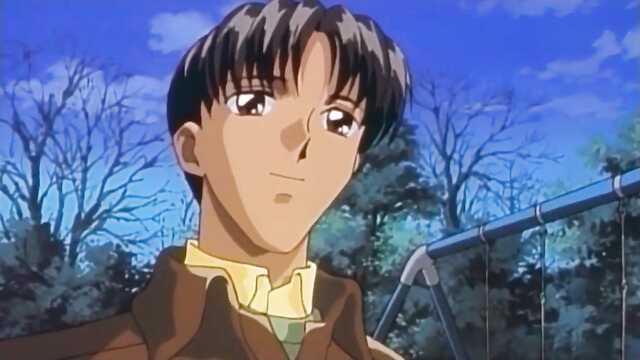 Тьма приходит: Injuu Nerawareta Idol