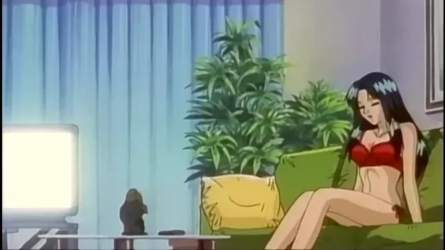 Idol of Darkness / Injuu Nerawareta Idol