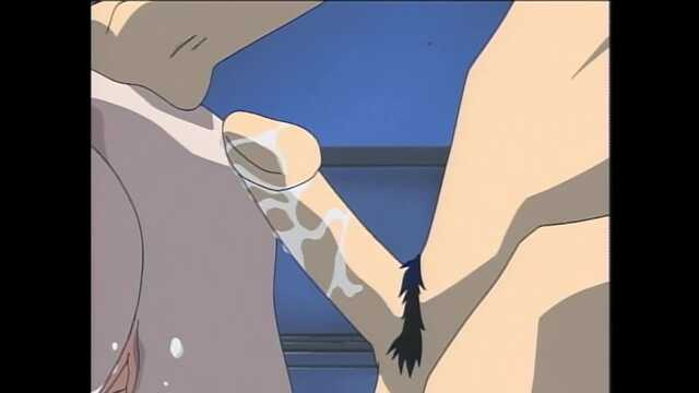 Zbrodnia namiętności / Stairs: Houkago no Album