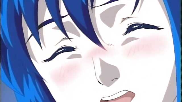 Zbrodnia namiętności / Stairs: Houkago no Album