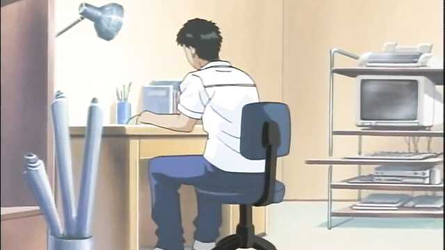 Zbrodnia namiętności / Stairs: Houkago no Album