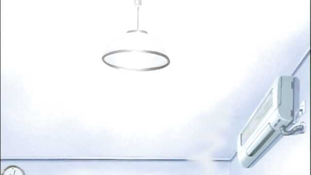 Zbrodnia namiętności / Stairs: Houkago no Album