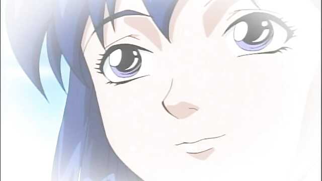 Zbrodnia namiętności / Stairs: Houkago no Album